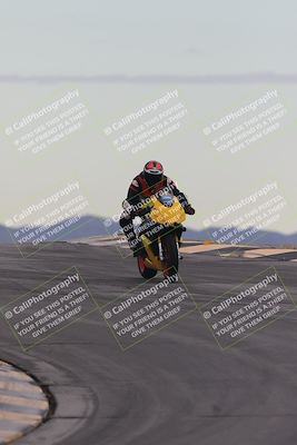 media/Sep-21-2025-Race Pace (Sun) [[98bf33ef95]]/Non Verified/1-Turns 9 and 10 (8am)/